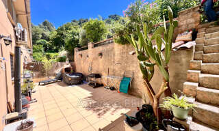 Appartement 4 Pièces 85 m² à vendre à La Trinité (06340)