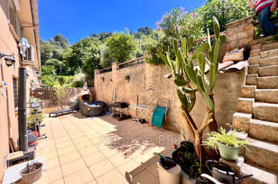 Appartement 4 pièces 295000 €