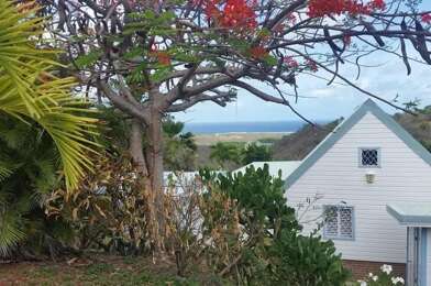 Maison 3 pièces 294000 €
