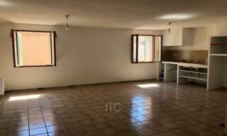 Appartement 2 Pièces 60 m² à louer à Pourrières (83910)