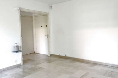 Appartement 2 pièces 215180 €