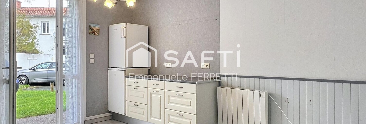 Photo N° 2