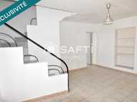 VENTABREN  IMMEUBLE DE RAPPORT VENDU LOUÉ  2 APPARTEMENTS — photo 3