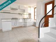 VENTABREN  IMMEUBLE DE RAPPORT VENDU LOUÉ  2 APPARTEMENTS — photo 4