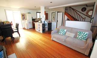 Maison 5 Pièces 98 m² à vendre à La Rochelle (17000)
