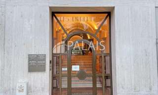 Appartement 3 Pièces 68 m² à louer à Nice (06000)
