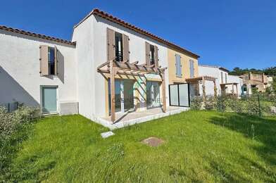 Maison 5 pièces 680000 €
