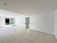 OPIO : Villa neuve — photo 2