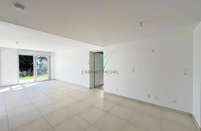 OPIO : Villa neuve — photo 2