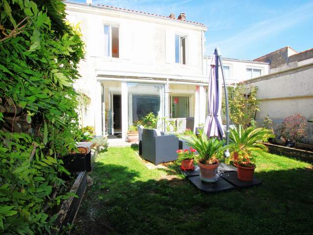 Maison familiale - 5 chambres - Proche de toutes commodités — photo du bien