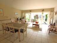 Maison familiale - 5 chambres - Proche de toutes commodités — photo 2
