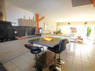 Maison familiale - 5 chambres - Proche de toutes commodités — photo 3