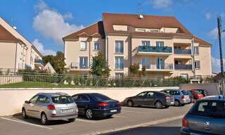 Appartement 2 Pièces 48 m² à louer à Vémars (95470)