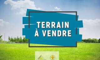 Terrain  29722 m² à vendre à Brive-la-Gaillarde (19100)