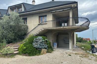 Appartement 1 pièces 44375 €