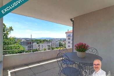 Appartement 2 pièces 149000 €