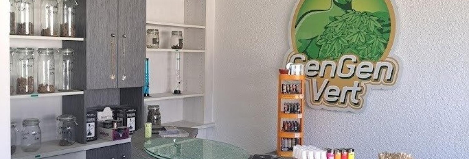Commerce  40 m² à vendre à Veauche (42340)