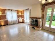MAISON  SEMI PLAIN PIED EN BRIQUE — photo 3