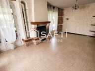 MAISON  SEMI PLAIN PIED EN BRIQUE — photo 4