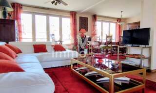 Maison 7 Pièces 170 m² à vendre à Angers (49000)