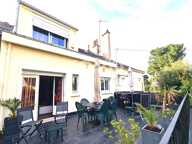 Maison de ville — photo 2