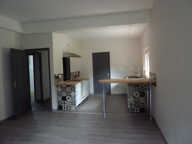 location maison T4/5 — photo 2