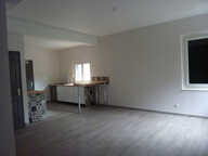 location maison T4/5 — photo 3