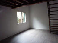 location maison T4/5 — photo 4