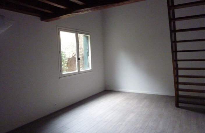 location maison T4/5 — photo 4