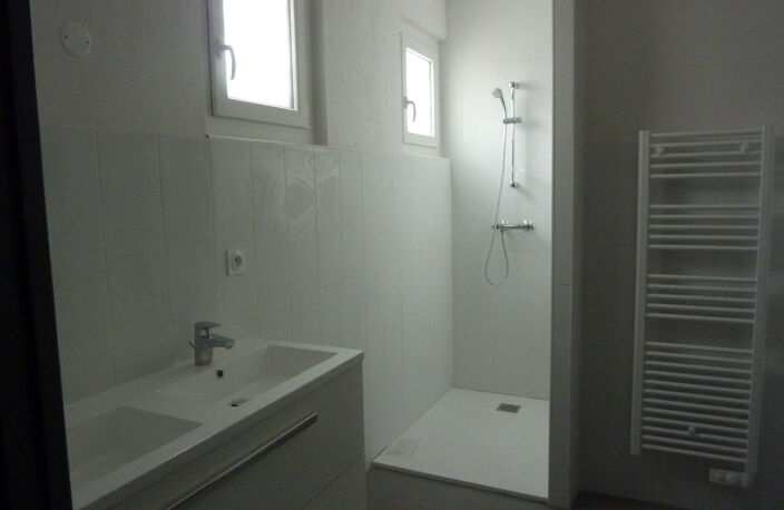 location maison T4/5 — photo 5