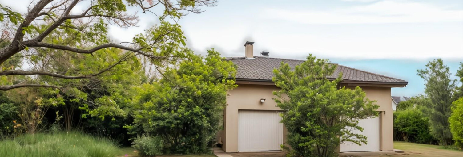 Maison 7 Pièces 222 m² à vendre à Toulouse (31400)