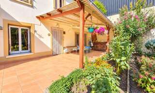 Maison 9 Pièces 282 m² à vendre à Alfortville (94140)