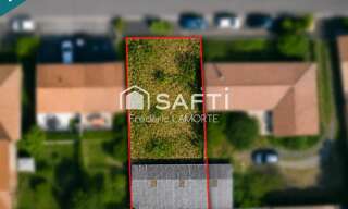 Terrain  345 m² à vendre à Dompierre-sur-Mer (17139)