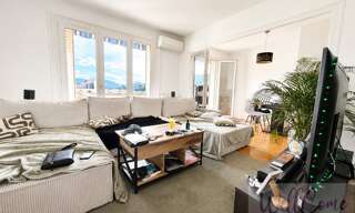 Appartement 3 Pièces 73 m² à vendre à Aix-les-Bains (73100)