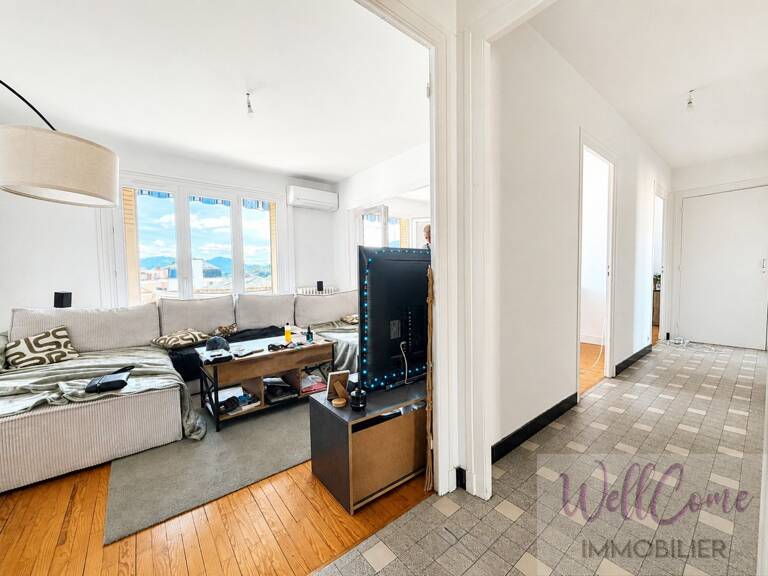 Appartement — photo 1