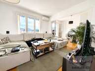 Appartement — photo 2
