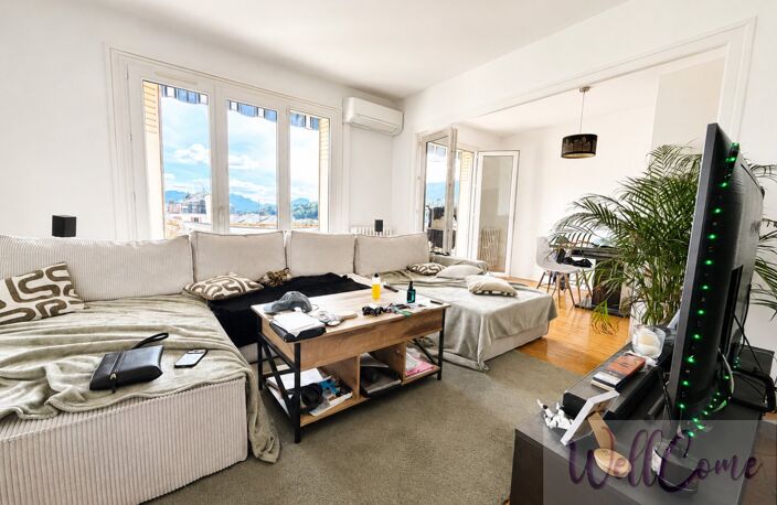 Appartement — photo 2