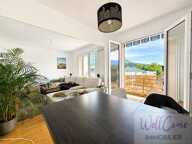 Appartement — photo 3