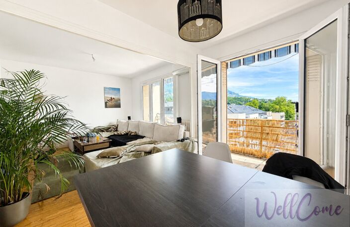 Appartement — photo 3
