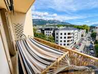 Appartement — photo 4