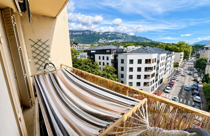 Appartement — photo 4