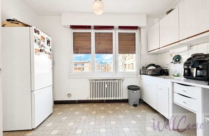 Appartement — photo 5