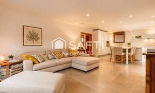 Maison 6 Pièces 149 m² à vendre à Sainte-Maxime (83120)