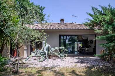 Maison 6 pièces 348000 €