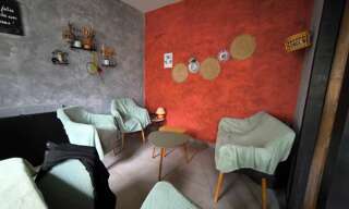 Photo N° 2