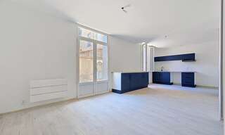 Appartement 4 Pièces 100 m² à vendre à Bédarieux (34600)