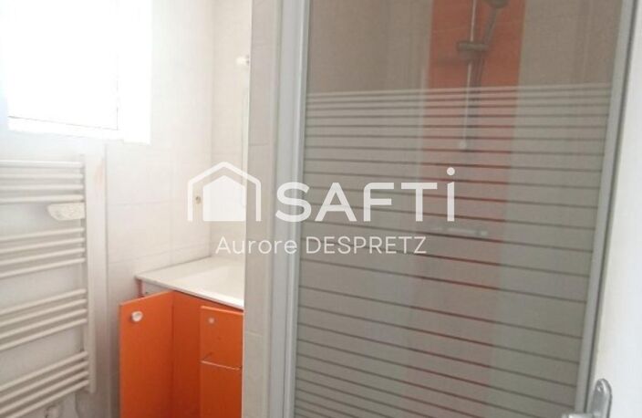 Bel Appartement T2 - 38M2 - Morlaix — photo 5