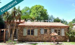 Maison 7 Pièces 230 m² à vendre à La Roche-sur-Yon (85000)