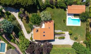 Maison 6 Pièces 180 m² à vendre à Brax (31490)
