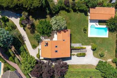 Maison 6 pièces 569000 €
